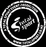 Total Sport logo