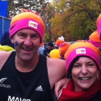New York Marathon 2013 - Gallery Thumbnail