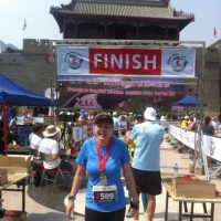 great-wall-marathon-2014-finish-line
