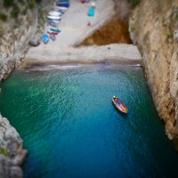 Amalfi Coast & Legendary Trails - Gallery Thumbnail