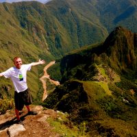 Inca Trails Experience to Machu Picchu - Gallery Thumbnail