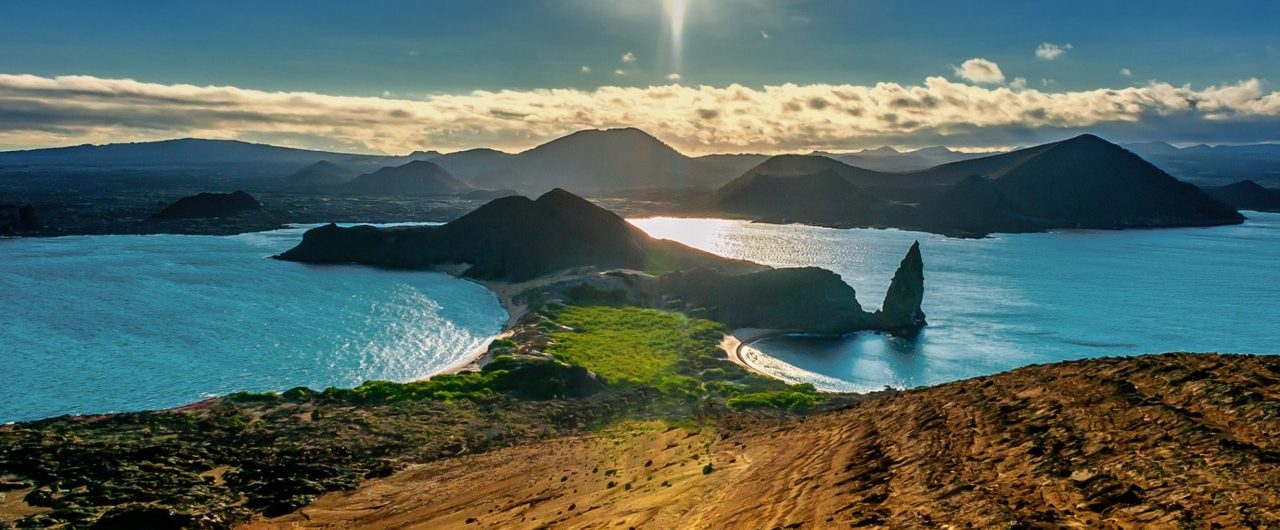 https://dreamit.co.nz/wp-content/uploads/2017/08/the-galapagos-islands_0.jpeg