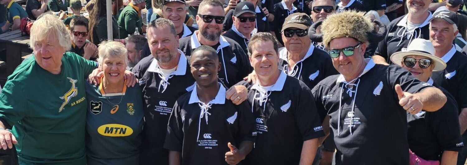 https://dreamit.co.nz/wp-content/uploads/2026/09/pirates-rugby-club-e1792103301103.jpg