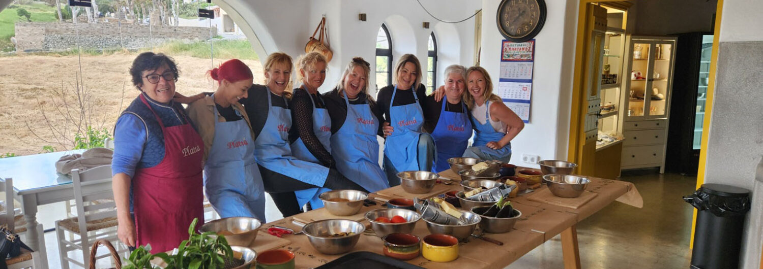 https://dreamit.co.nz/wp-content/uploads/2026/10/Dream-it-food-header.jpg